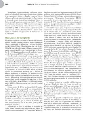 Administración  Estratégica.pdf