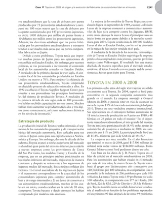 Administración  Estratégica.pdf