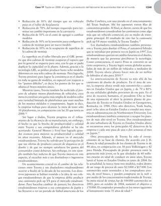 Administración  Estratégica.pdf