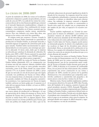 Administración  Estratégica.pdf