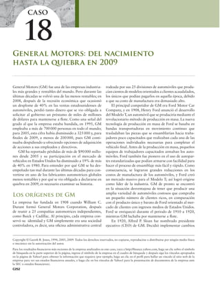 Administración  Estratégica.pdf