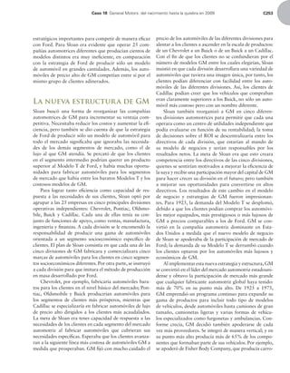 Administración  Estratégica.pdf