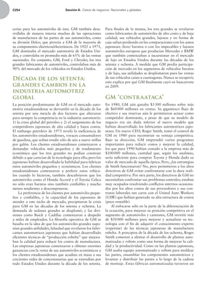 Administración  Estratégica.pdf