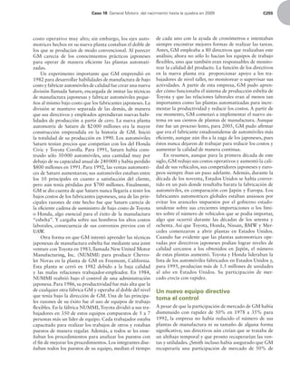 Administración  Estratégica.pdf