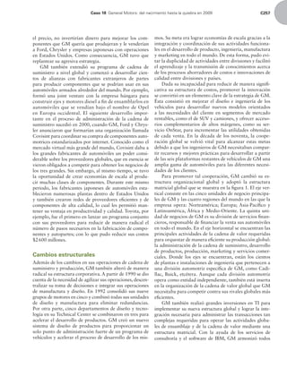 Administración  Estratégica.pdf