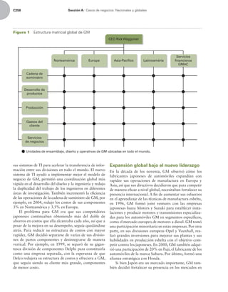Administración  Estratégica.pdf