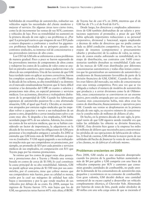 Administración  Estratégica.pdf