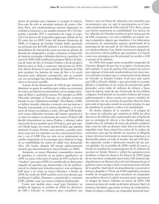 Administración  Estratégica.pdf