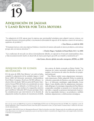 Administración  Estratégica.pdf