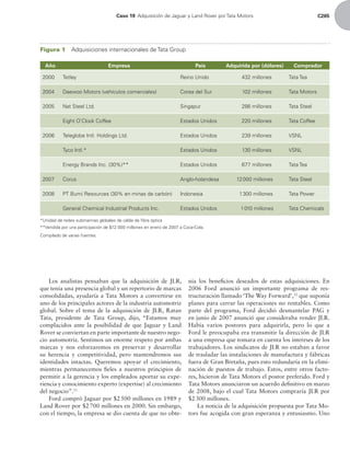 Administración  Estratégica.pdf