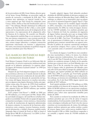 Administración  Estratégica.pdf