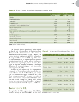 Administración  Estratégica.pdf