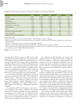 Administración  Estratégica.pdf