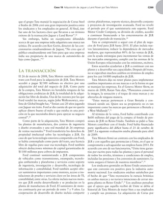 Administración  Estratégica.pdf
