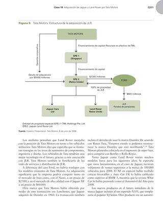 Administración  Estratégica.pdf