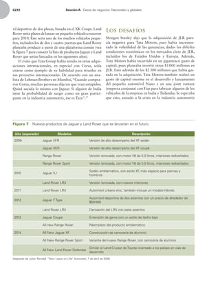 Administración  Estratégica.pdf