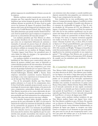 Administración  Estratégica.pdf