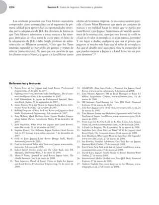 Administración  Estratégica.pdf