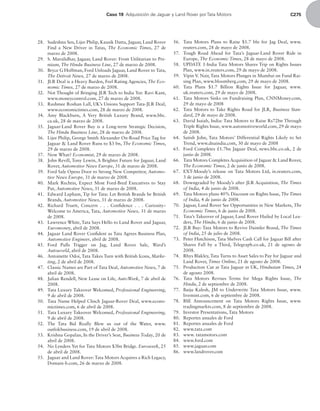 Administración  Estratégica.pdf