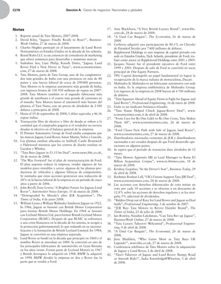 Administración  Estratégica.pdf