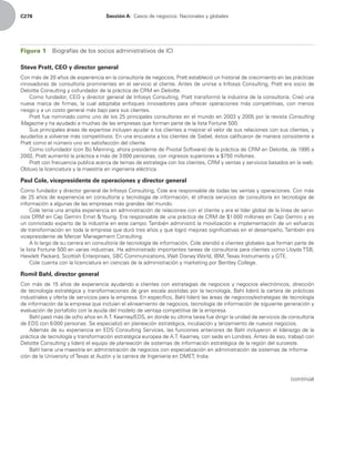 Administración  Estratégica.pdf