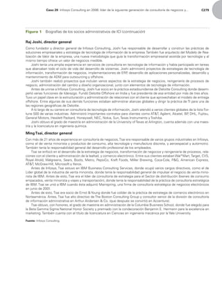 Administración  Estratégica.pdf