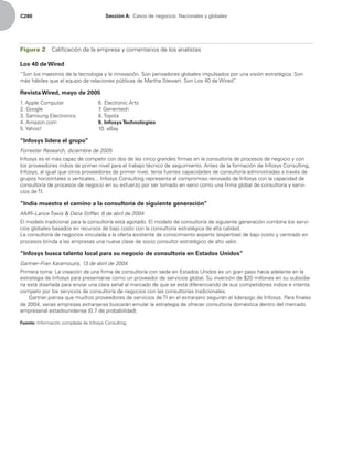 Administración  Estratégica.pdf