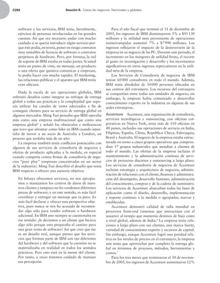 Administración  Estratégica.pdf