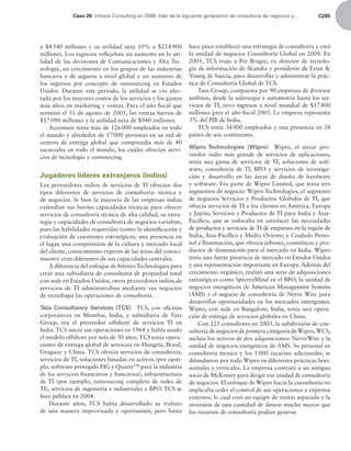 Administración  Estratégica.pdf