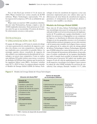 Administración  Estratégica.pdf