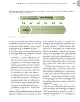 Administración  Estratégica.pdf