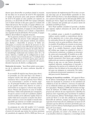 Administración  Estratégica.pdf