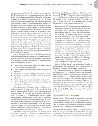 Administración  Estratégica.pdf
