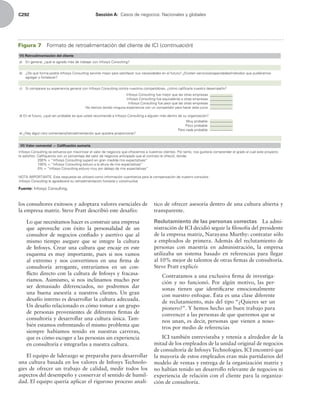 Administración  Estratégica.pdf
