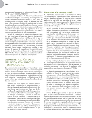 Administración  Estratégica.pdf