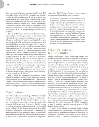 Administración  Estratégica.pdf