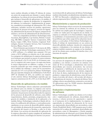 Administración  Estratégica.pdf