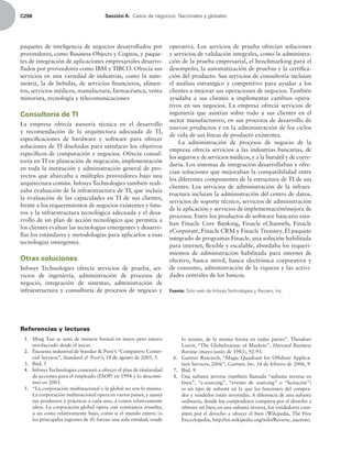 Administración  Estratégica.pdf