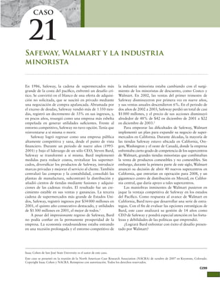 Administración  Estratégica.pdf