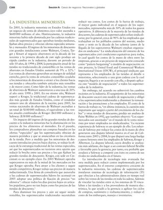 Administración  Estratégica.pdf