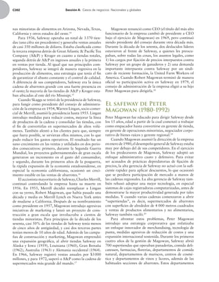 Administración  Estratégica.pdf