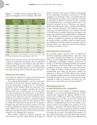 Administración  Estratégica.pdf