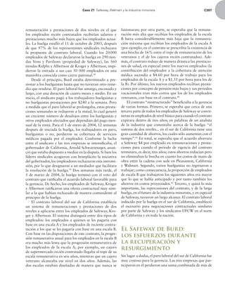 Administración  Estratégica.pdf