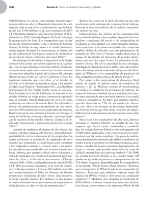 Administración  Estratégica.pdf