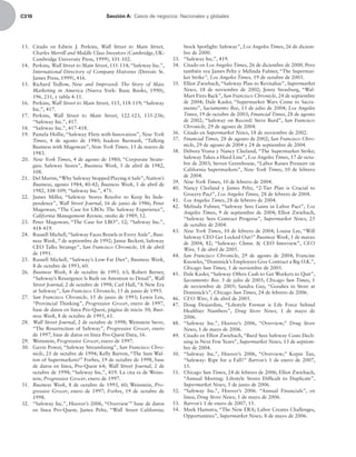 Administración  Estratégica.pdf