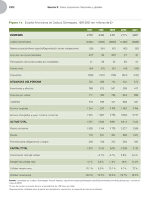 Administración  Estratégica.pdf