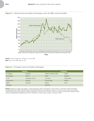 Administración  Estratégica.pdf