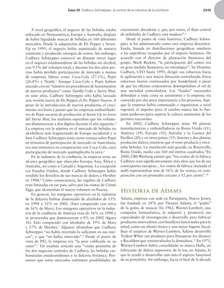 Administración  Estratégica.pdf
