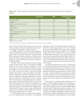 Administración  Estratégica.pdf