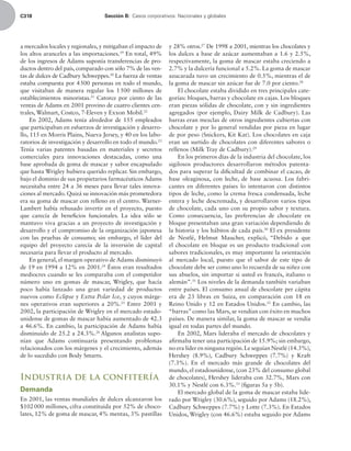Administración  Estratégica.pdf